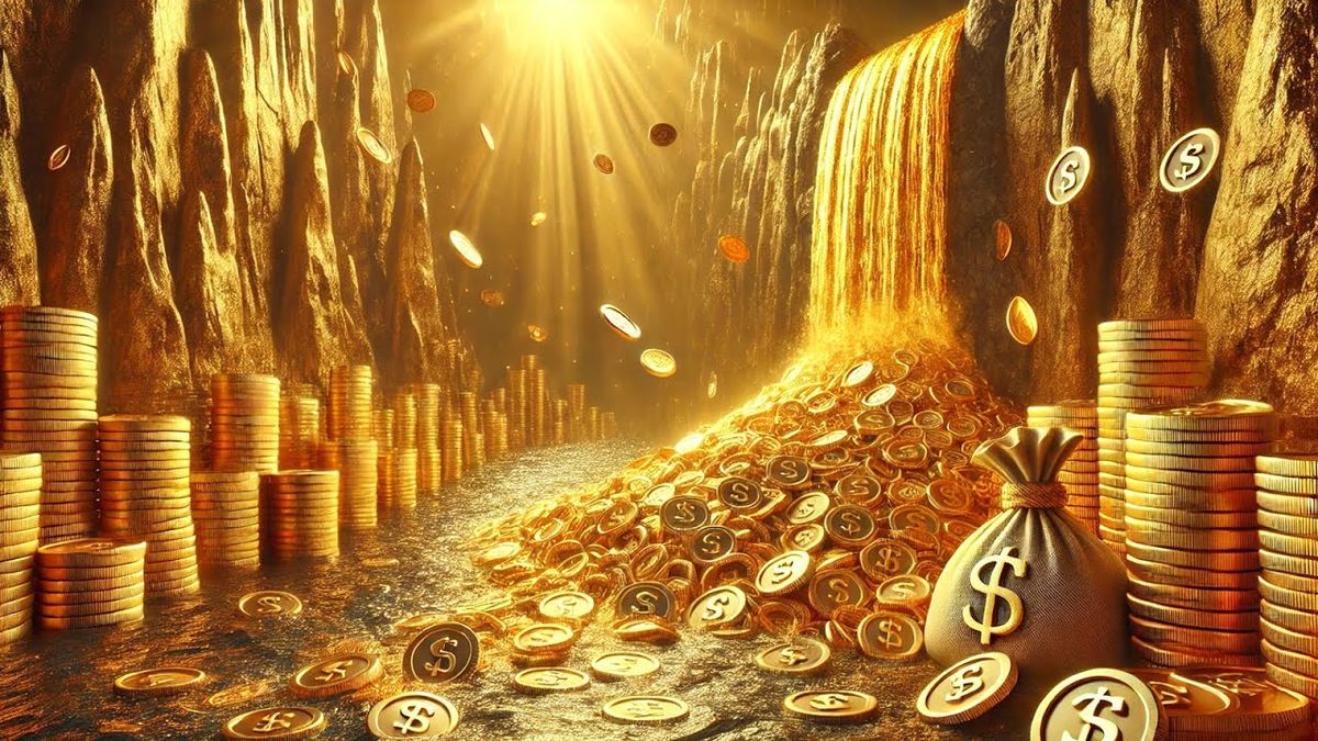 2Agame پاکستان ریئل منی گیمز