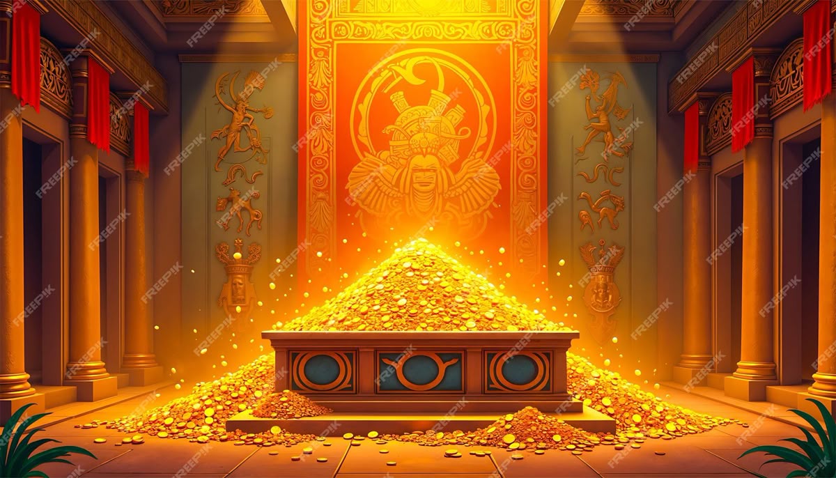 پاکستان میں 2Agame قانونی ہے۔